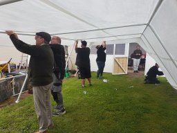 tmt 2024 opsaetning 41